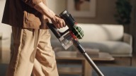 Dyson just revealed three new gadgets that are available right now — including a fresh take on a fan favorite