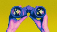 Behind the Curtain: Why you should be AI