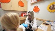 How to get a COVID-19 shot and ensure it's covered by your insurance
