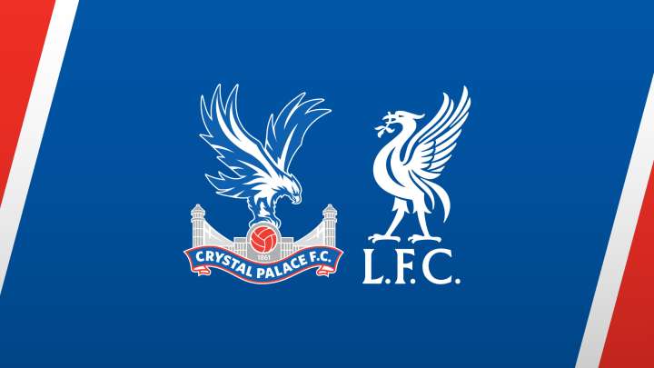 A reminder of travel disruption expected for Liverpool (H)