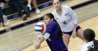 Plano, Newark girls volleyball pick up wins: Thursday’s Record Newspapers roundup