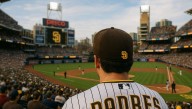 'It's Still Early, There's A Lot Of Baseball Left,' Says Man Whose Team Is Losing By 7 Runs In The 9th