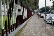 Solicitan universidades públicas alza de 12 mil mdp en presupuesto de 2026