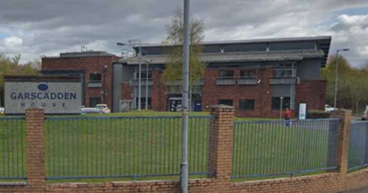New Drumchapel community hub plans set to move forward with £285k deal