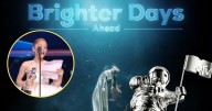 Ariana Grande brilla en los VMAs 2025 y se lleva el premio a Video del Año por “Brighter Days Ahead”
