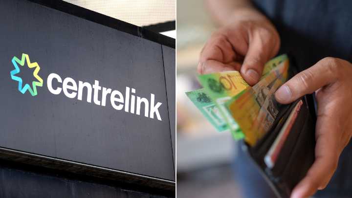 Fortnightly Centrelink payments going up: Age Pension, JobSeeker, Disability Support among increases