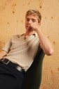Mae Martin Reveals Which ‘Wayward’ Stunt Took ‘17 Takes’