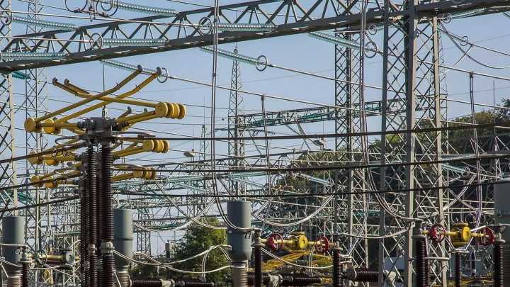 Endesa responsabiliza a Red Eléctrica del apagón por una "escasa planificación" de generación síncrona
