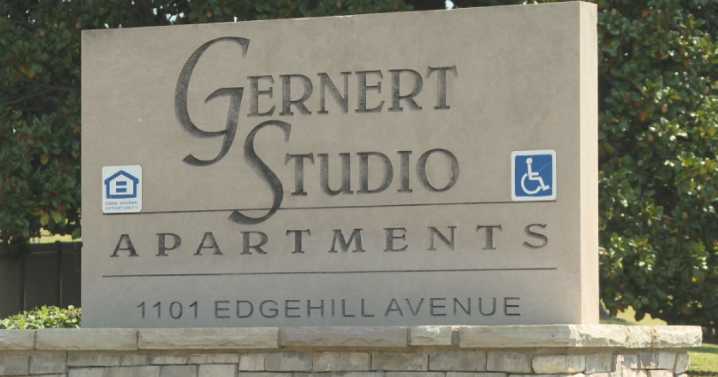 Affordable housing waiting lists set to open this week for MDHA apartments in Nashville