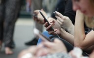 Consejos para que no te roben el celular en conciertos o tumultos