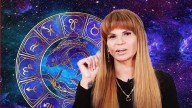 Mhoni Vidente revela cuáles son los 3 signos del Zodíaco que estarán protegidos por la suerte de septiembre a diciembre de 2025