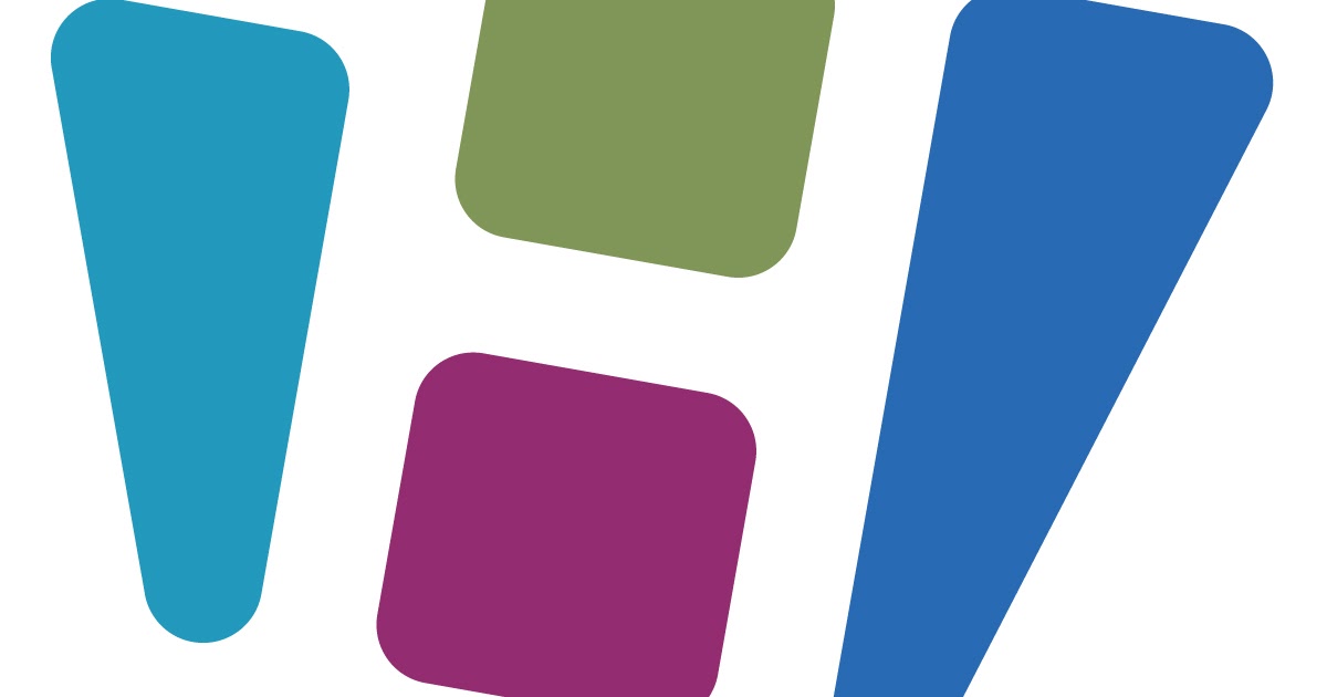 Vaccine Access for All - services through the Washington Department of Health (DOH)