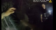 Farmington Hills police use drone technology to arrest larceny suspect
