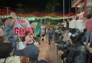 Tribunal Electoral de Veracruz revoca triunfo a MC en Poza Rica