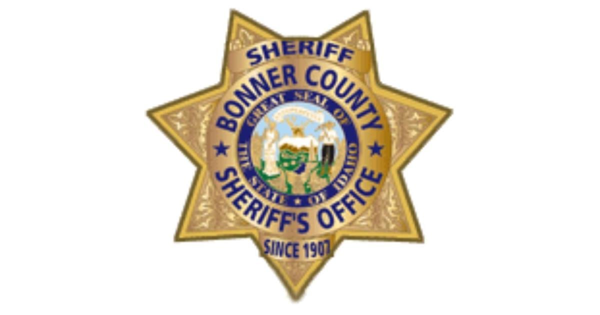 Fatal boating accident on Lake Pend Oreille claims life of Sandpoint man