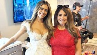 Taylor Frankie Paul’s Mom Details ‘Reservations’ About 'The Bachelorette'