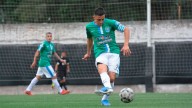 “No somos favoritos”: la frase de Gustavo Carabajal que marca la previa de la final Sportivo vs. Comercio
