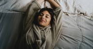 Guided Masturbation: An Expert-Backed Tool For Self