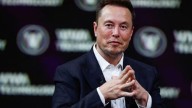 Elon Musk, Prince Andrew named in latest batch of Epstein files