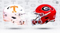 What channel is Tennessee vs. Georgia on? Time, TV schedule, live stream to watch Saturday college football game