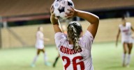 Mohave College women's soccer team drops 1st game