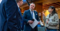 Albuquerque to host experts, state officials next week for energy conference