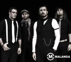 Malanga regresa a Venezuela con un concierto en Caracas