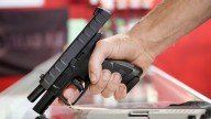 Open carry is ‘the law of the state,’ Florida attorney general says in new guidance