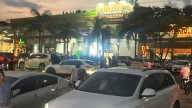 Lo que se sabe del homicidio en Pance; autoridades investigan el caso