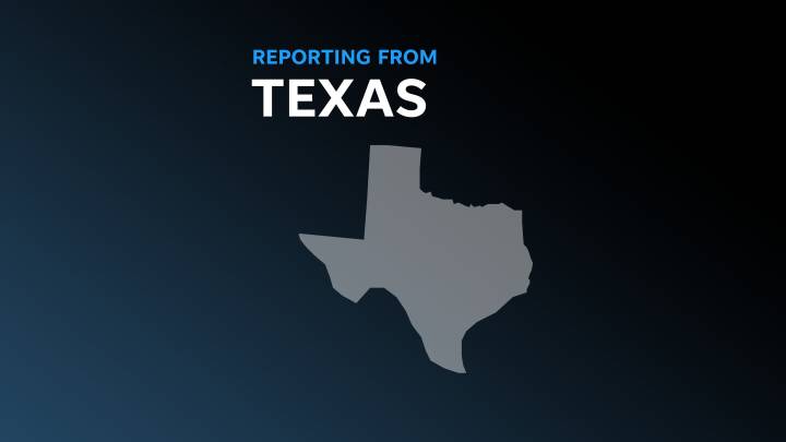 1 victim killed, 2 injured in shooting at ICE facility in Dallas