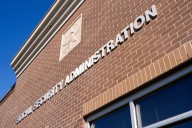 Social Security schedule 2025: When do I get my September check?