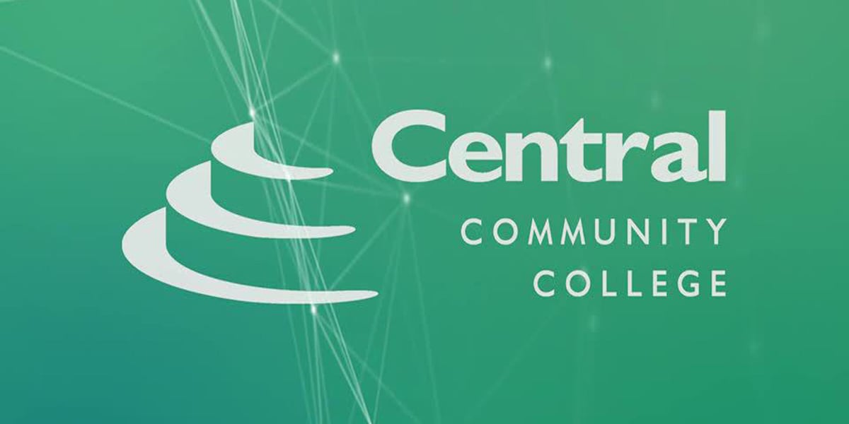 Local labor demand driving CCC enrollment