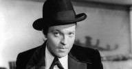Orson Welles’ Lost Movie to Be Recreated Using AI