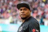22 Years After Spitting Scandal, Steve Smith Sr. Doesn’t Hold Back on Jalen Carter & Dak Prescott’s Incident
