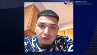 Dallas ICE shooting victim in 'very serious condition,' brother says