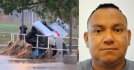 ¡Tragedia en Arizona! Exfuncionario de la PNB maracucho arrastrado por una inundación súbita y mortal