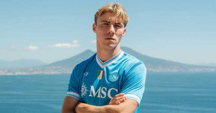 Rasmus Hojlund can seal permanent Man United exit thanks to Champions League 'clause'