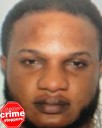 Lexington shooting suspect named Crime Stoppers Wanted Person of the Week