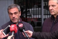 Presuntas coimas en ANDIS: para Michel, “falta pericia para administrar lo público”