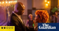 Dust to Dreams review – a baffling short film from director Idris Elba