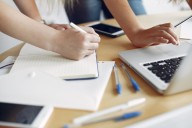 Canarias amplía el plazo de solicitud de becas universitarias