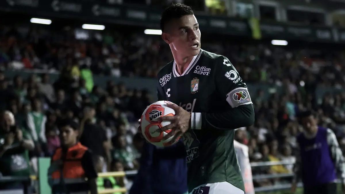 La Fiera recibe a Mazatlán con “El Toto” Berizzo muy comprometido en el banquillo