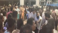 ‘Loss of innocent lives is truly heartbreaking’: Rajnath Singh expresses anguish over Karur stampede