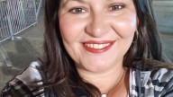 I had a secret baby in my bedroom after getting pregnant at 15 & didn’t tell anyone for 4 days