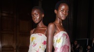 London Fashion Week SS26: Events that are open to the public this season