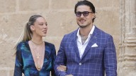 Alejandra Rubio y Carlo Costanzia, ¿se casan?: el detalle que hace saltar las alarmas