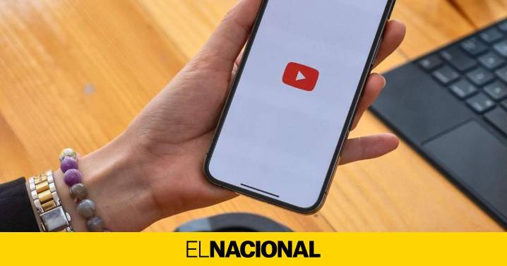 YouTube ha aprobado esta mejora con IA sin notificar a los creadores de contenido