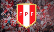 FPF presentó al nuevo entrenador de la selección peruana para las Eliminatorias del próximo Mundial