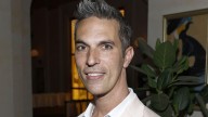 Goodbye, Ari Shapiro  : Consider This from NPR : NPR