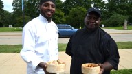 Rockford restaurant hopefuls want to serve food and the community